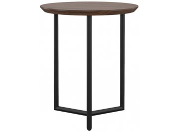 Журнальный столик Miramar MDI.ST.MRM.12