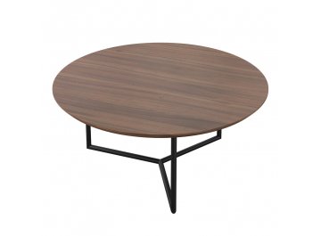 Журнальный столик Miramar