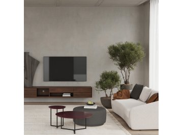 Журнальный столик Miramar