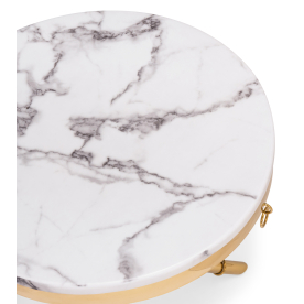 Журнальный столик Monika