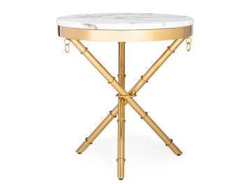 Журнальный столик Monika