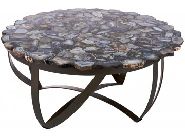 Журнальный столик Mystical Agate