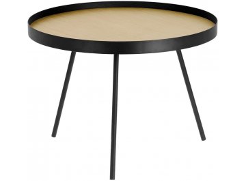 Журнальный столик Nenet