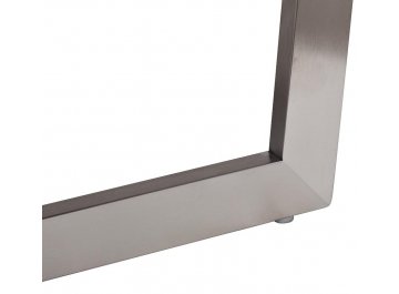 Журнальный столик Nero 33FS-CT2029-BS