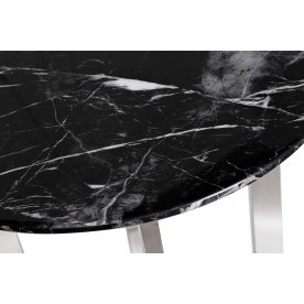 Журнальный столик Nero 33FS-ET2029-BS