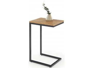 Приставной столик Niam