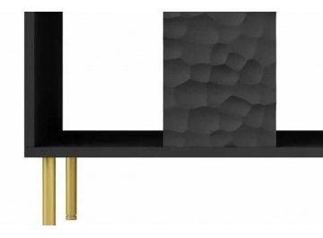 Журнальный столик Bullet LAW-1