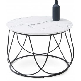 Журнальный столик Nubira 60/41