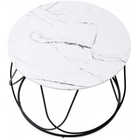 Журнальный столик Nigel 60/41