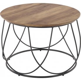 Журнальный столик Nubira 60/41