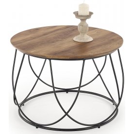 Журнальный столик Nubira 60/41