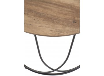 Журнальный столик Nubira 60/41