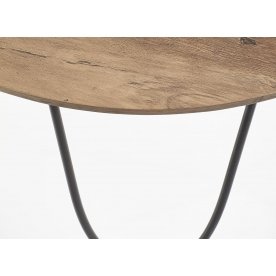 Журнальный столик Nigel