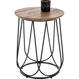 Журнальный столик Nigel S 40/51