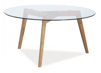 Журнальный столик Oslo L2