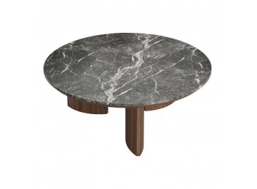 Журнальный столик Olimar