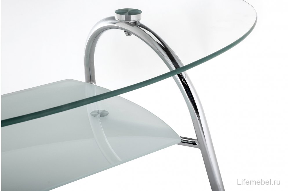 Журнальный столик Oliver