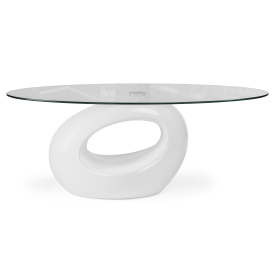 Журнальный столик Orfeo