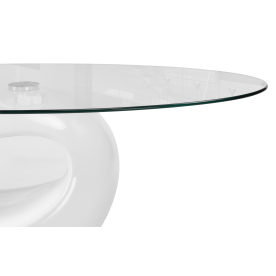 Журнальный столик Orfeo