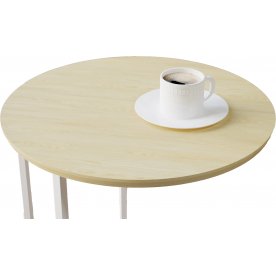 Журнальный столик Остин