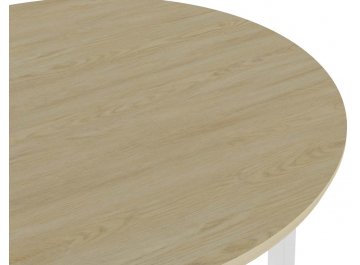 Журнальный столик Остин