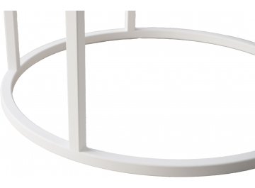 Журнальный столик Остин