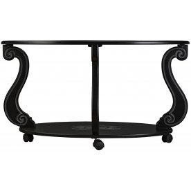 Журнальный столик Овация С