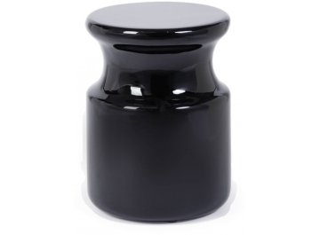 Журнальный столик Perry