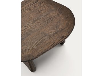 Журнальный столик Pirita