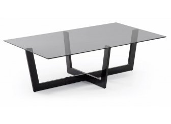 Журнальный столик Plum