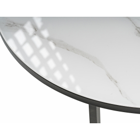 Комплект столиков Плумерия