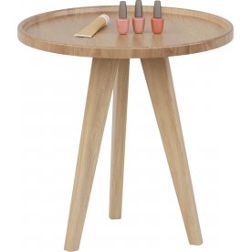 Журнальный столик Полли