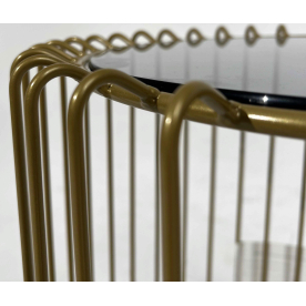 Журнальный столик Pride