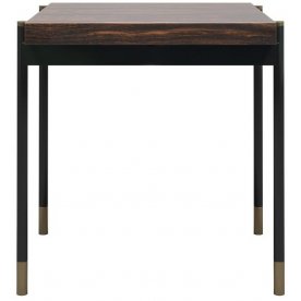 Журнальный столик Benissa MDI.ST.BS.33