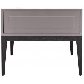 Журнальный столик Marbella MDI.ST.MRB.17