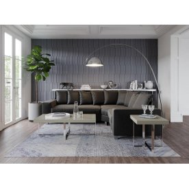 Журнальный столик Vigo MDI.ST.VC.20