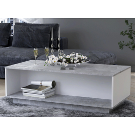 Журнальный столик Quartz