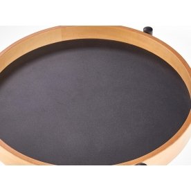 Журнальный столик Raikaard