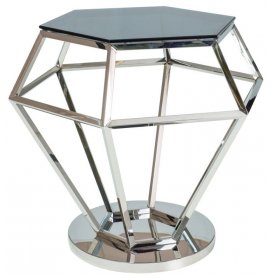 Журнальный столик Rolex