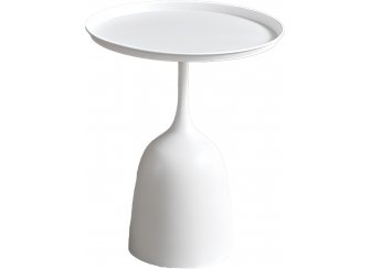 Журнальный столик Раск