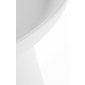 Журнальный столик Alexis