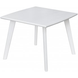 Журнальный столик Ретро