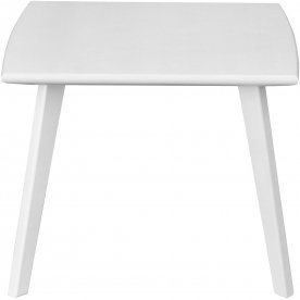 Журнальный столик Ретро