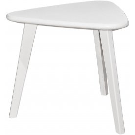 Журнальный столик Ретро