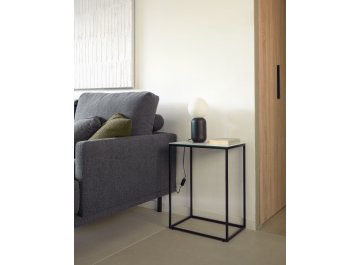 Журнальный столик Rewena