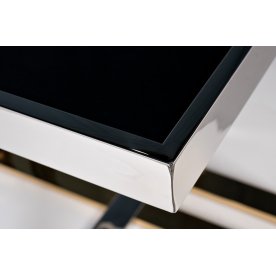 Журнальный столик Рид