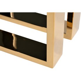 Журнальный столик Рид