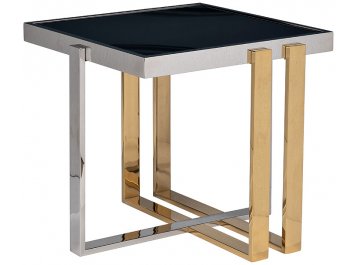 Журнальный столик Рид