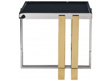 Журнальный столик Рид