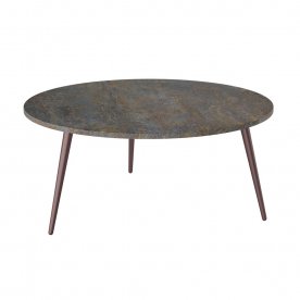 Журнальный столик Рикон